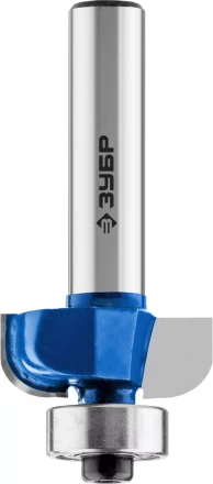 Фрезы кромочные калевочные №2 с подшипником 127мм серия ПРОФЕССИОНАЛ купить в Губкинске