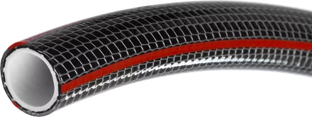 Шланг RACO &quot;PREMIUM&quot; поливочный, 40атм., армированный, 3-х слойный, 1/2&quot;х20м 40300-1/2-20 купить в Губкинске