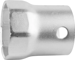 Ключи ступичные трубчатые серия МАСТЕР