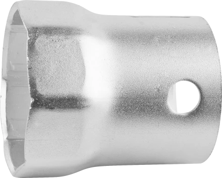 Ключи ступичные трубчатые серия МАСТЕР купить в Губкинске