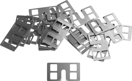 Крепление для установки маячковых профилей КРЕММЕР пакет серия МАСТЕР купить в Губкинске