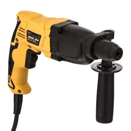 Перфоратор RH-400-12 Denzel 26601 купить в Губкинске