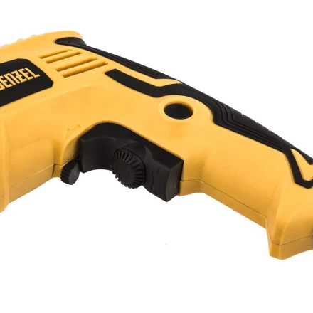 Перфоратор RH-400-12 Denzel 26601 купить в Губкинске