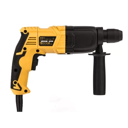 Перфоратор RH-400-12 Denzel 26601 купить в Губкинске