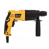 Перфоратор RH-400-12 Denzel 26601 купить в Губкинске