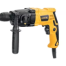 Перфоратор RH-400-12 Denzel 26601 купить в Губкинске
