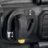 Перфоратор RH-400-12 Denzel 26601 купить в Губкинске