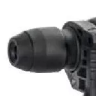 Перфоратор RH-400-12 Denzel 26601 купить в Губкинске