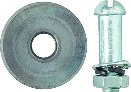 Ролик режущий для плиткореза 16,0 х 6,0 х 3,0 мм  MTX 87666 купить в Губкинске