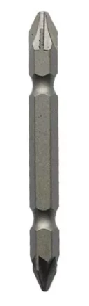 Вставка двусторонняя PZ1/PZ2 65 мм 19805 купить в Губкинске