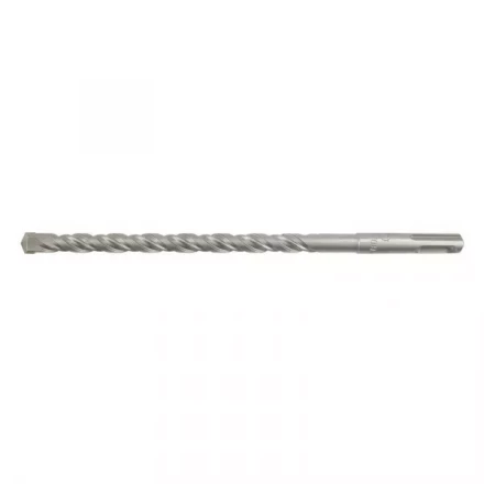 Бур SDS-plus S4 24х210 Кратон 1 02 03 047 купить в Губкинске