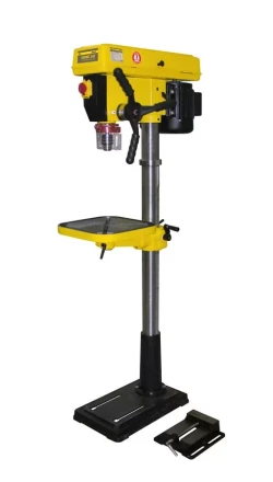 Станок сверлильный Корвет 242 2кор 92420 купить в Губкинске