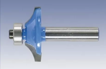 Фреза профильная с подш 42001 Кратон 1 09 03 086 купить в Губкинске
