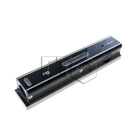 Уровень брусковый 200х0.05 ГТО купить в Губкинске