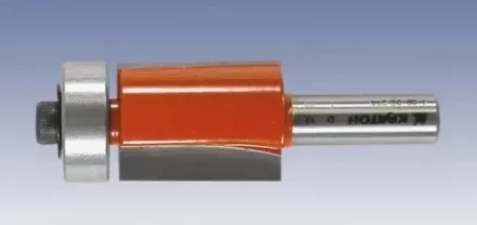 Фреза прямая с подшипником Кратон (1 09 05 087) 1 09 05 087 купить в Губкинске