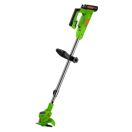 Триммер аккумуляторный DEKO DKTR21, 063-4231 купить в Губкинске