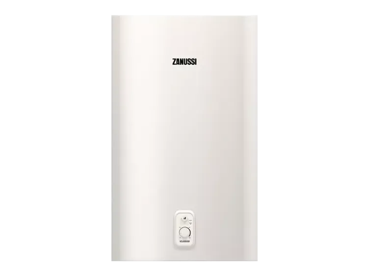 Водонагреватель ZANUSSI ZWH/S 50 Splendore купить в Губкинске