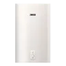Водонагреватель ZANUSSI ZWH/S 50 Splendore купить в Губкинске