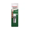 Головка HAMMER размер 12мм, H 48мм, S 1/4'' (229-005 PS HX) купить в Губкинске