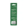 Головка HAMMER размер 12мм, H 48мм, S 1/4'' (229-005 PS HX) купить в Губкинске