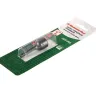 Головка HAMMER размер 12мм, H 48мм, S 1/4'' (229-005 PS HX) купить в Губкинске
