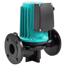 Циркуляционный насос  с фланцевым присоединением ALTECO CP 50-18_250 SF 82816