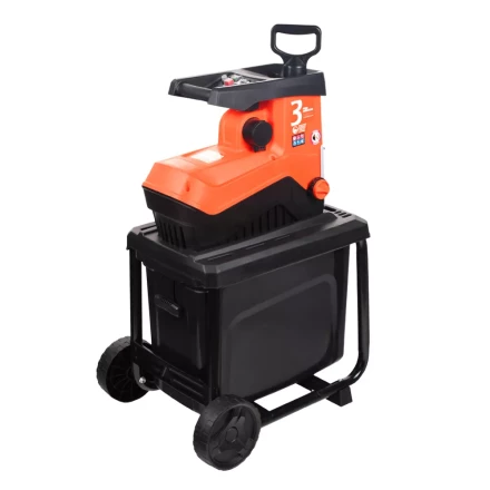 Измельчитель Patriot Garden РТ SE 30 купить в Губкинске