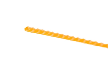 Леска для триммеров HAMMER 216-817 купить в Губкинске