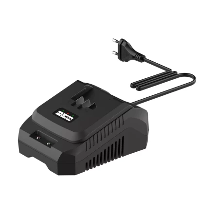 Быстрозарядное устройство ALTECO BC 21-40 QF 86456 купить в Губкинске