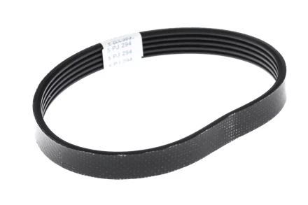 Ремень HAMMER 5PJ/294 12мм (706-769) купить в Губкинске