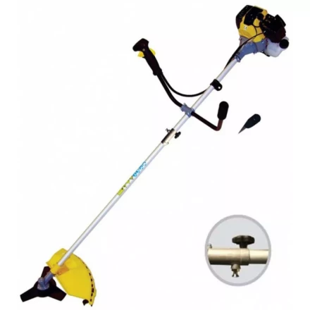 Триммер CHAMPION Т433-2 купить в Губкинске