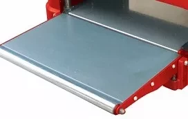 Станок рейсмусовый ELITECH СРС1833 Э купить в Губкинске