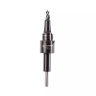 Сверло по дереву HAMMER Ф4х70мм (202-272 DR WD DBL FLUTE ) купить в Губкинске