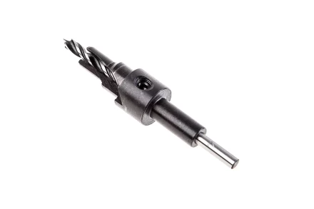 Сверло по дереву HAMMER Ф4х70мм (202-272 DR WD DBL FLUTE ) купить в Губкинске