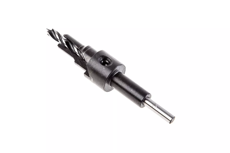Сверло по дереву HAMMER Ф4х70мм (202-272 DR WD DBL FLUTE ) купить в Губкинске
