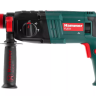 Перфоратор HAMMER PRT650D купить в Губкинске