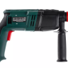 Перфоратор HAMMER PRT650D купить в Губкинске