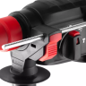 Перфоратор HAMMER PRT650D купить в Губкинске