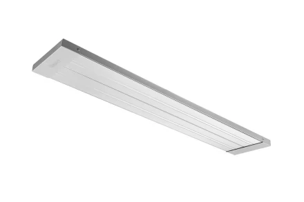 Обогреватель инфракрасный WESTER IH-2000 купить в Губкинске