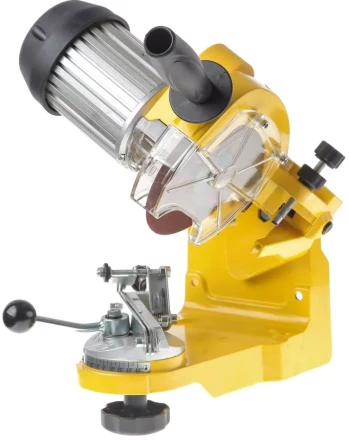 Станок заточный электрический C2001 CHAMPION купить в Губкинске