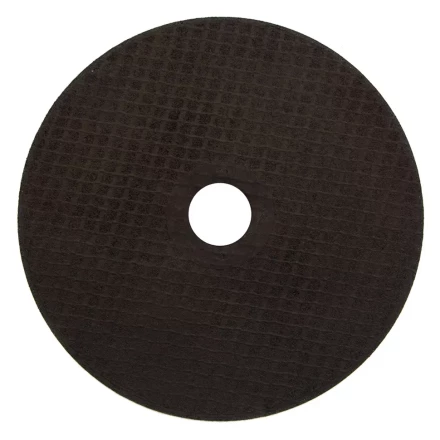 Круг отрезной по металлу, 150 х 1,6 х 22,2 мм Сибртех 743197 купить в Губкинске