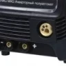 Сварочный инверторный полуавтомат IRMIG 180 FUBAG купить в Губкинске
