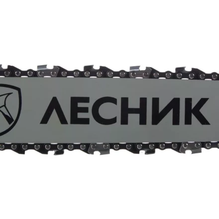 Электропила цепная Лесник L 2016 PATRIOT купить в Губкинске