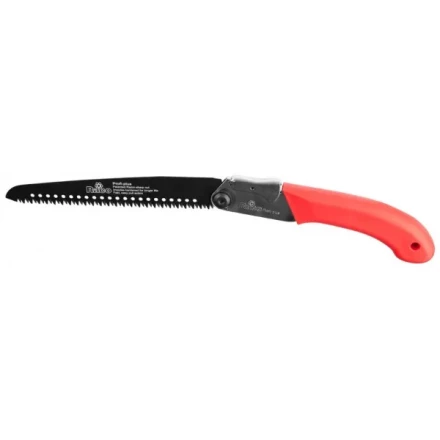 Пила садовая RACO складная, 2-х позиционная 220 / 440 мм 4216-52/517M купить в Губкинске