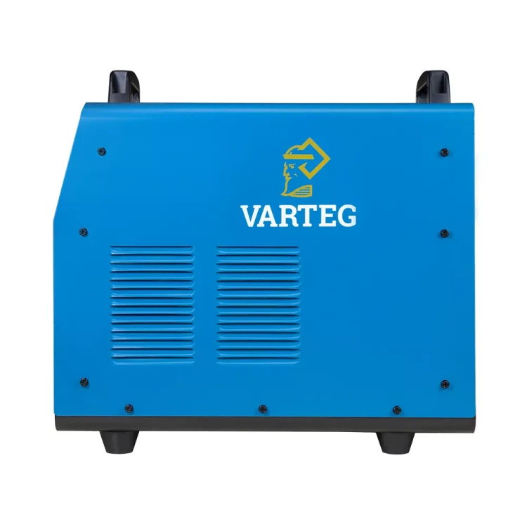 Сварочный аппарат VARTEG 300 купить в Губкинске