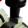 Пила дисковая RD-CS200-65S RedVerg купить в Губкинске