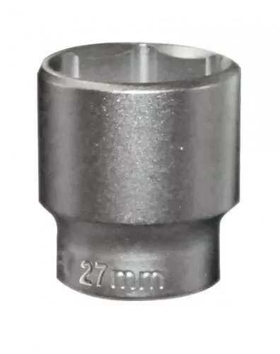 Головка торцевая 1/2" х 32мм 1/10/100 ЭНКОР 20738 купить в Губкинске