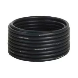 Шланг подающий 25 мм х 25 м GARDENA