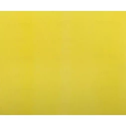 Лист шлифовальный ЗУБР "МАСТЕР" универсальный на бумажной основе, Р150, 230х280мм, 5шт 35525-150