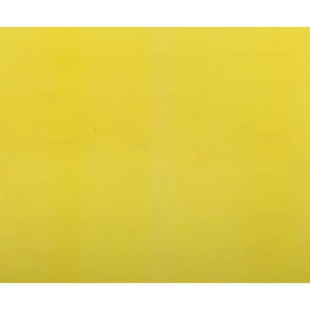 Лист шлифовальный ЗУБР &quot;МАСТЕР&quot; универсальный на бумажной основе, Р150, 230х280мм, 5шт 35525-150 купить в Губкинске